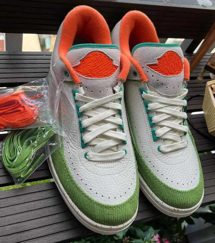 Sail climbing shoes sale