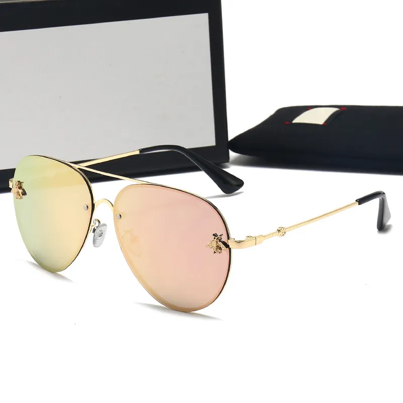 Stylish Polarized Expensive Sunglasses For Women Perfect For Travel And