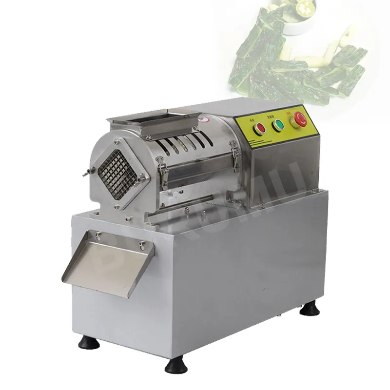 Stainless Steel Commercial Electric Potato And Commercial Electric