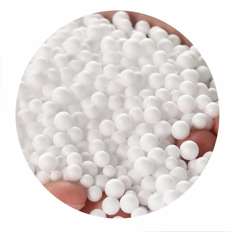Factory Wholesale 250g 500g White Foam Ballsbag Baby Filler Bed Sleeping Claritin Pillow Bean Bags Chair Sofa Beads Filler Styrofoam Ball From Lian10 10.84 DHgate.Com