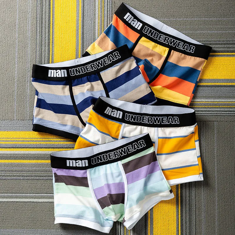Ropa interior cheap japonesa masculina