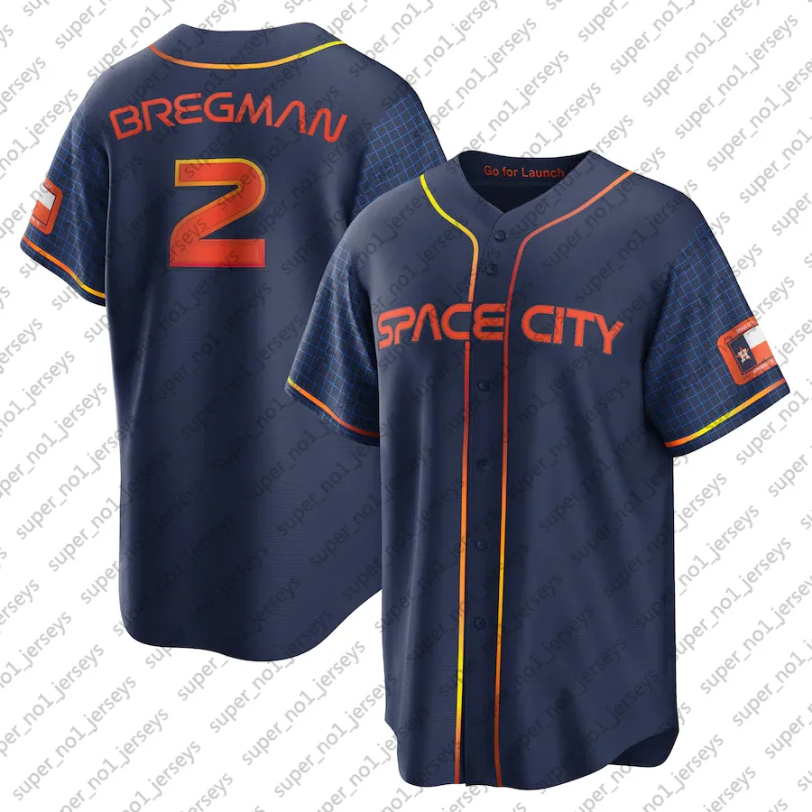 Jason castro jersey clearance