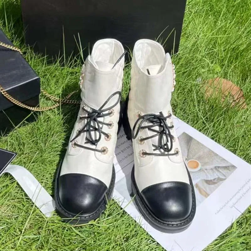 Compra Botas Barato Entrega R pida Y Calidad DHgate M s Barata