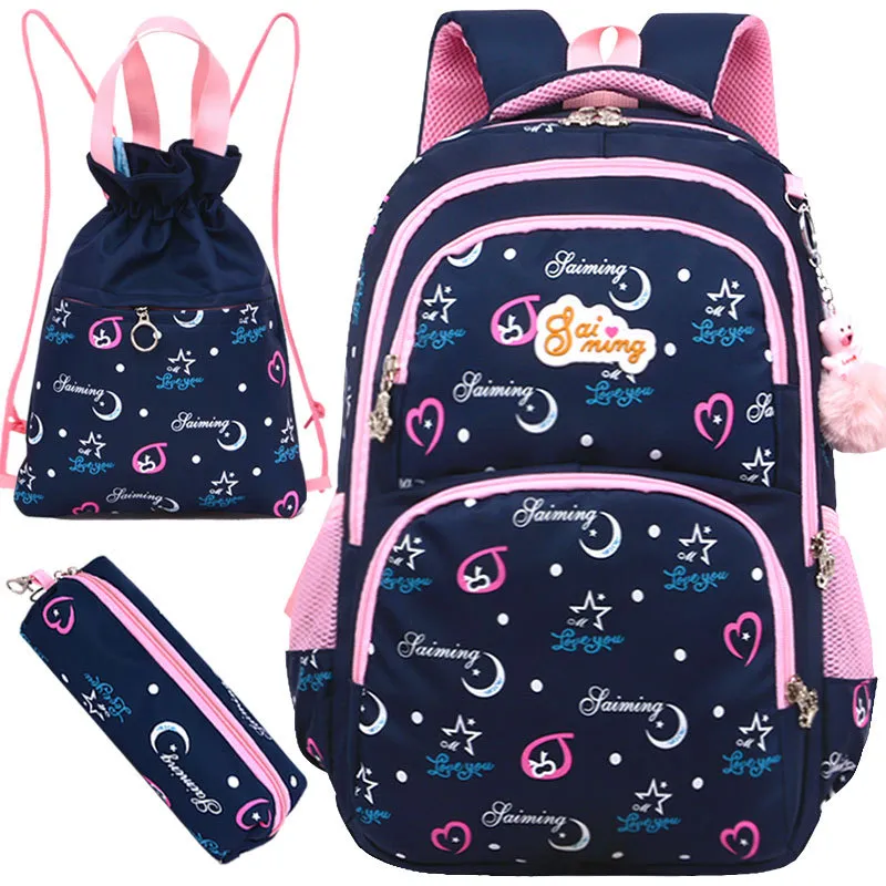 2020 정형 외과 배낭 학교 주머니 저렴한 백 팩 아이 여행 가방 어린이 학교 가방 소녀 어린이 schoo backpacks mochilasar