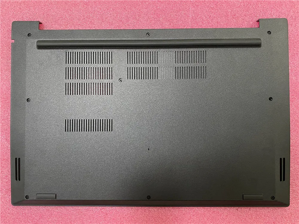 Lenovo ThinkPad E580 E585 E590 E595 Laptop Bottom From Yycpcs