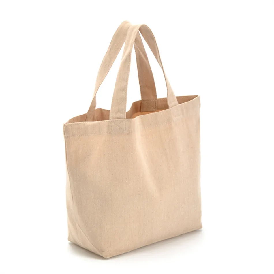 Cosmetic Bag Totes Handbags Shoulder Bags Handbag Womens Backpack AB08