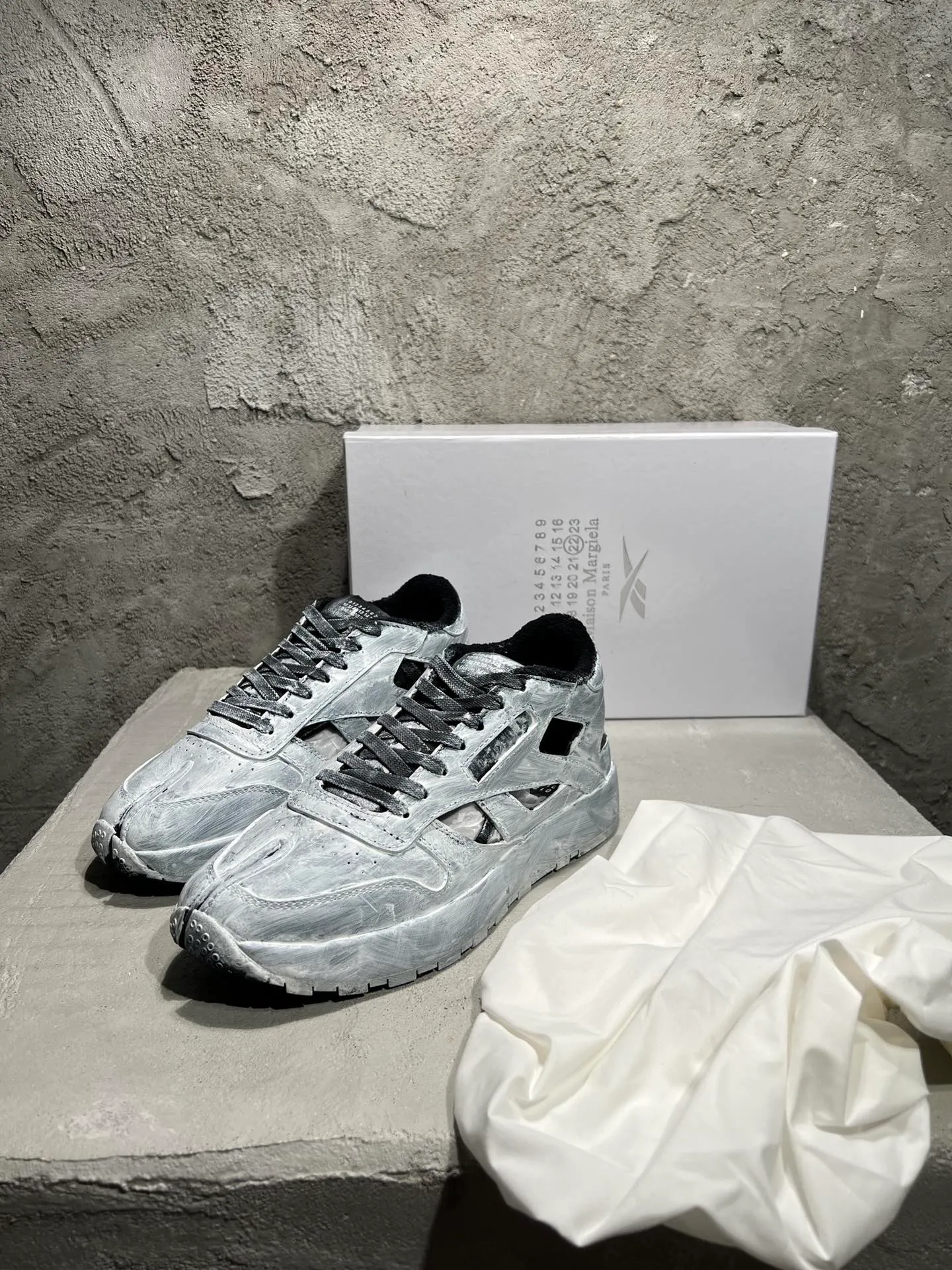 Designer shoes for sale mens deals