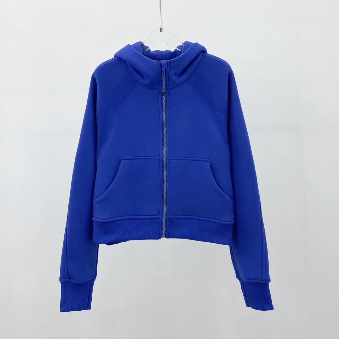 Funnel neck sales sports jumper