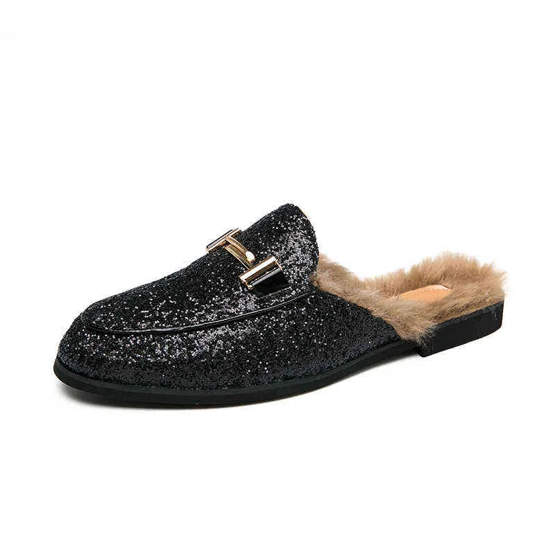 Compra Zapatos De Vestir Barato Entrega R pida Y Calidad