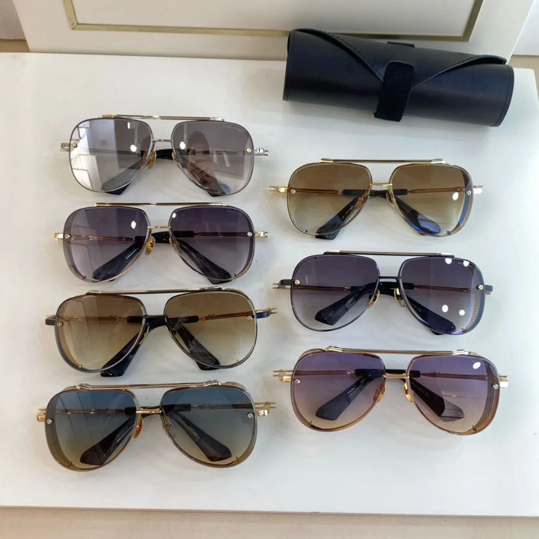 Buy Brown Sunglasses for Men by Idee Online | Ajio.com