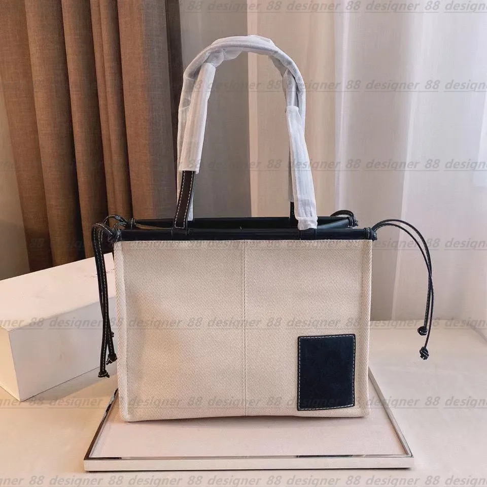 Luxurys مصمم جلدي صيف التسوق أكياس الكتف محفظة محفظة حقيبة يد العطلة