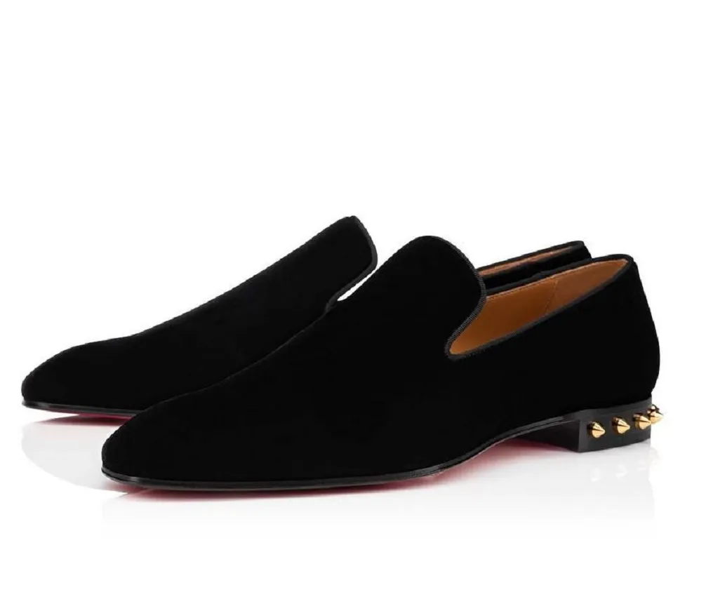 louboutin homme mariage, image size:1006x854