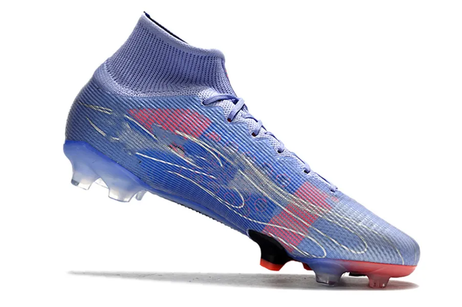 Boys soccer cleats sale deals