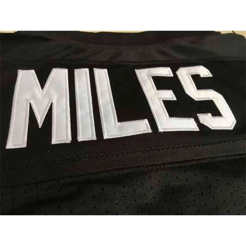 Uf CeoC202 45 Boobie Miles Friday Night Lights American Football