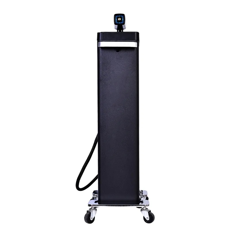 Light Fogging Sprayer for Salon Barber