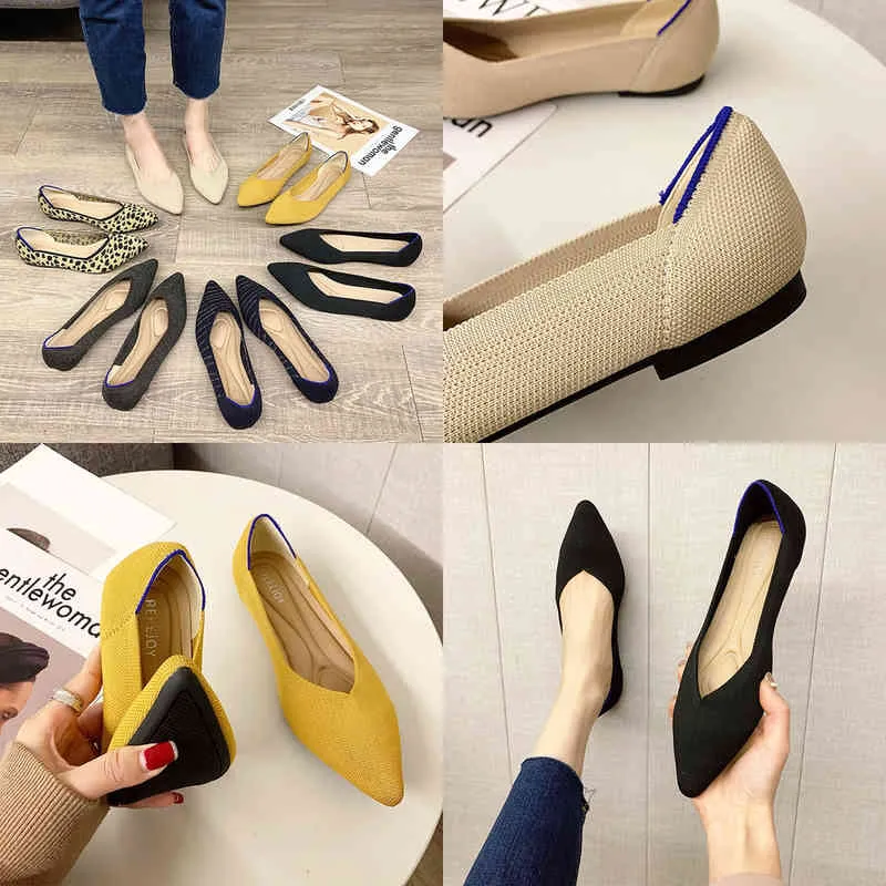 Scarpe alte in gravidanza hotsell
