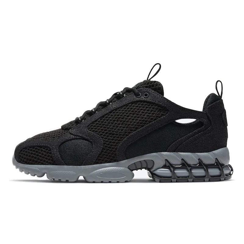 Spiridon sale top