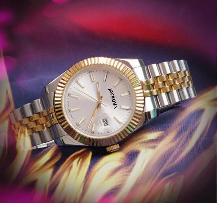 Orologi uomo semplici sales