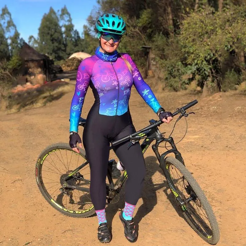 Dhgate cycling hot sale clothing