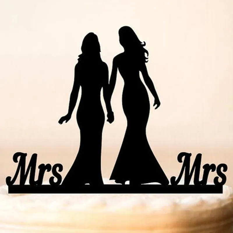 Rus semiz lezbiyenler