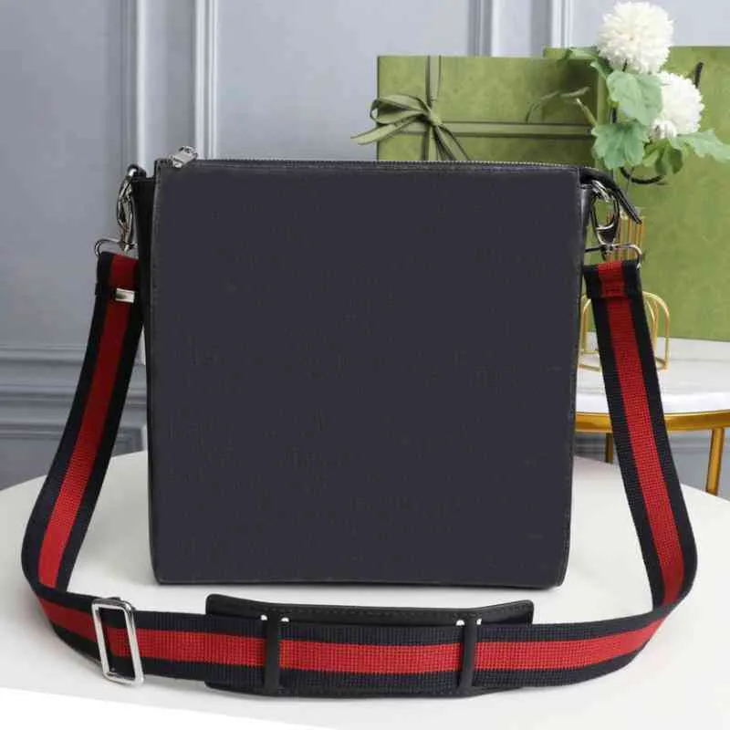 22cm *25cm Luxury Designers Shoulder Bags Messenger Mens Handbags Three Style Backpack Tote Crossbody Purses Womens Leather Clutch Wallet#519