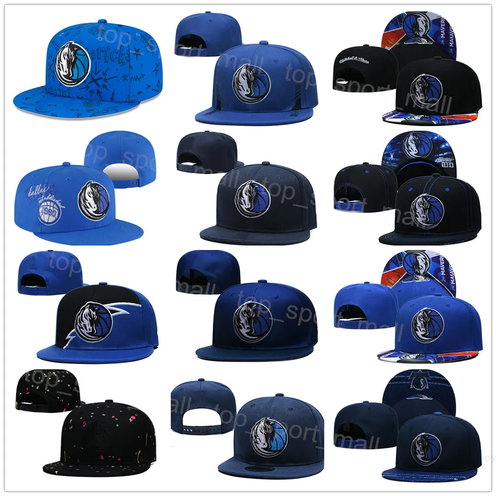 Kids basketball hats outlet