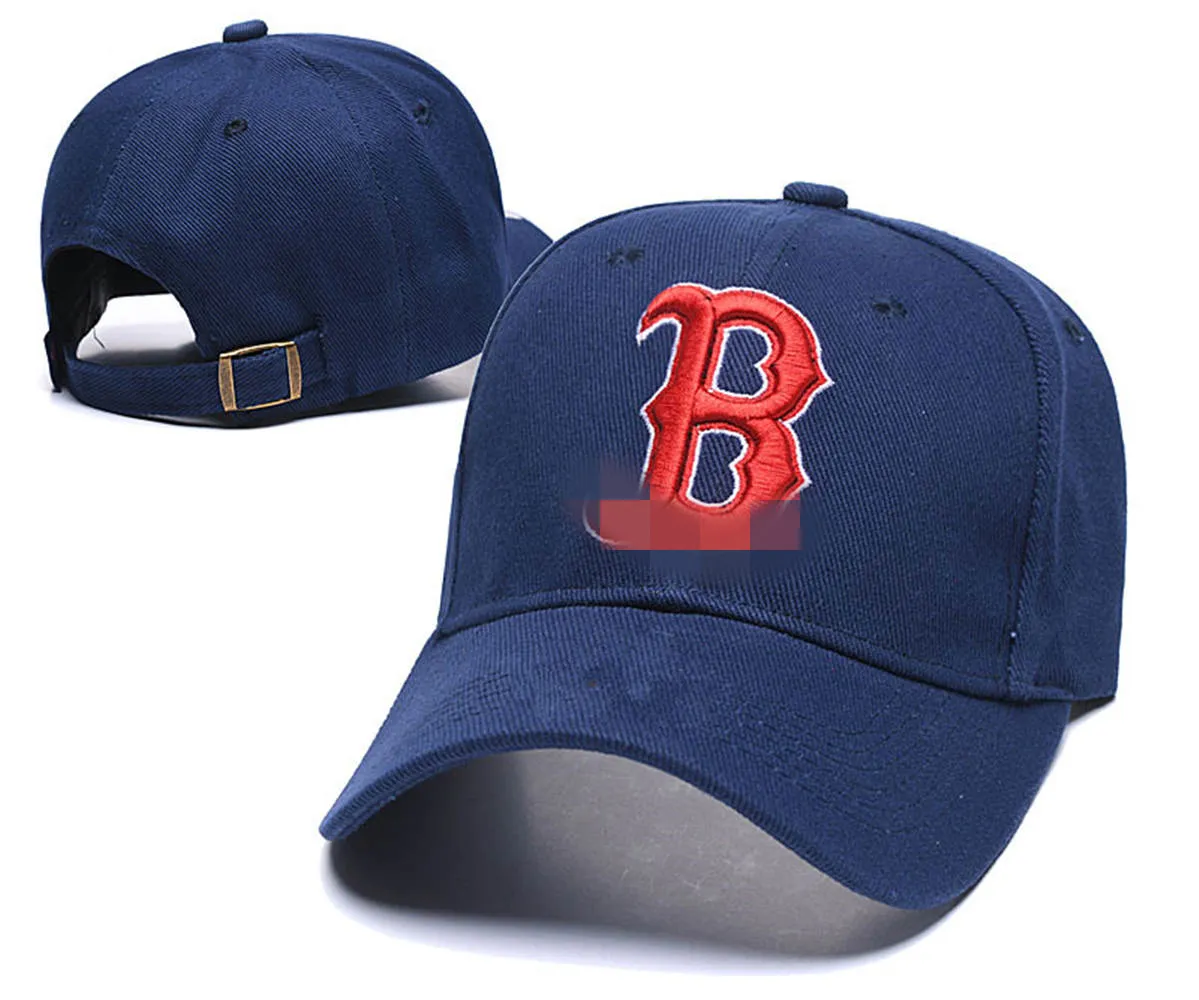 2022 Chapeau de mode Nouvelle arrivée Twins TC Lettre Snapback Casquettes de baseball Gorras Bones Sport de plein air Plat pour femmes Hommes Chapeaux réglables H9