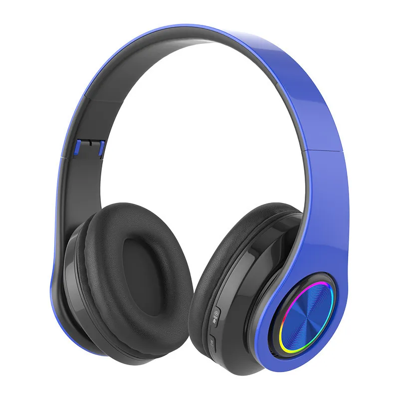 Bluetooth headphones hotsell for mobile phone