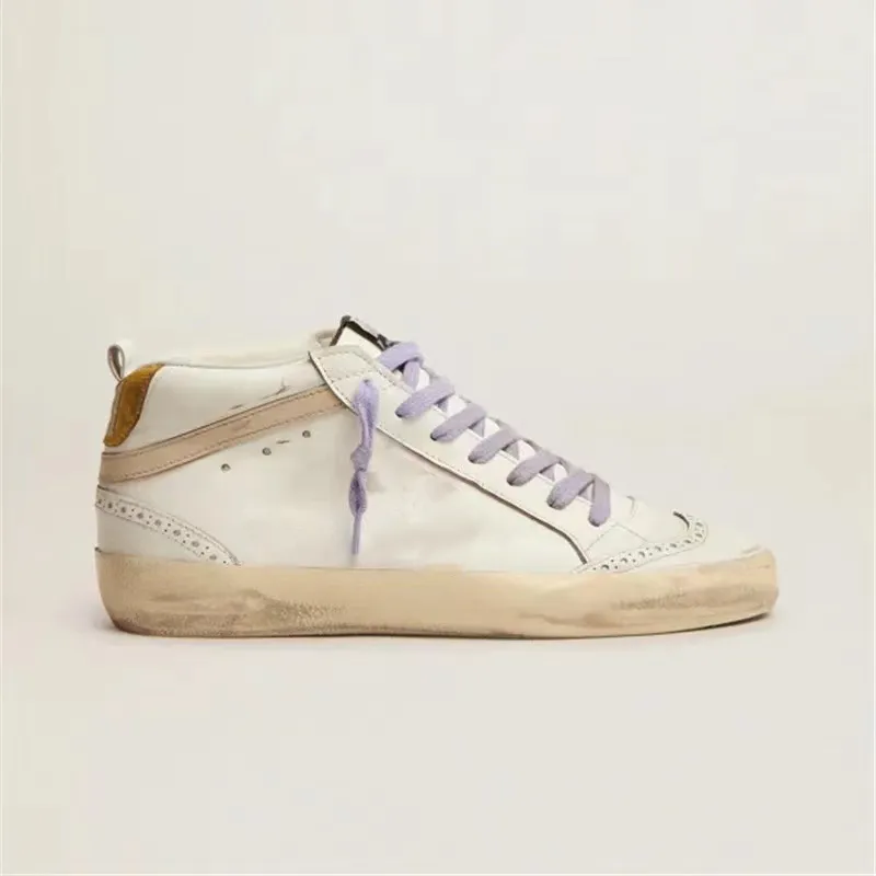 Scarpe clearance italiane marche