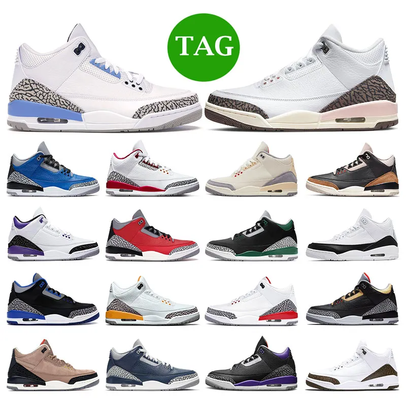 varsity royal cement 3s