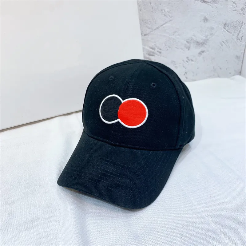 Beliebte Ball Caps Mode Baseball Kappe Outdoor-Sport Männer Strap Hüte Frauen Eimer Hut Hip Hop Hüte Designer Hut