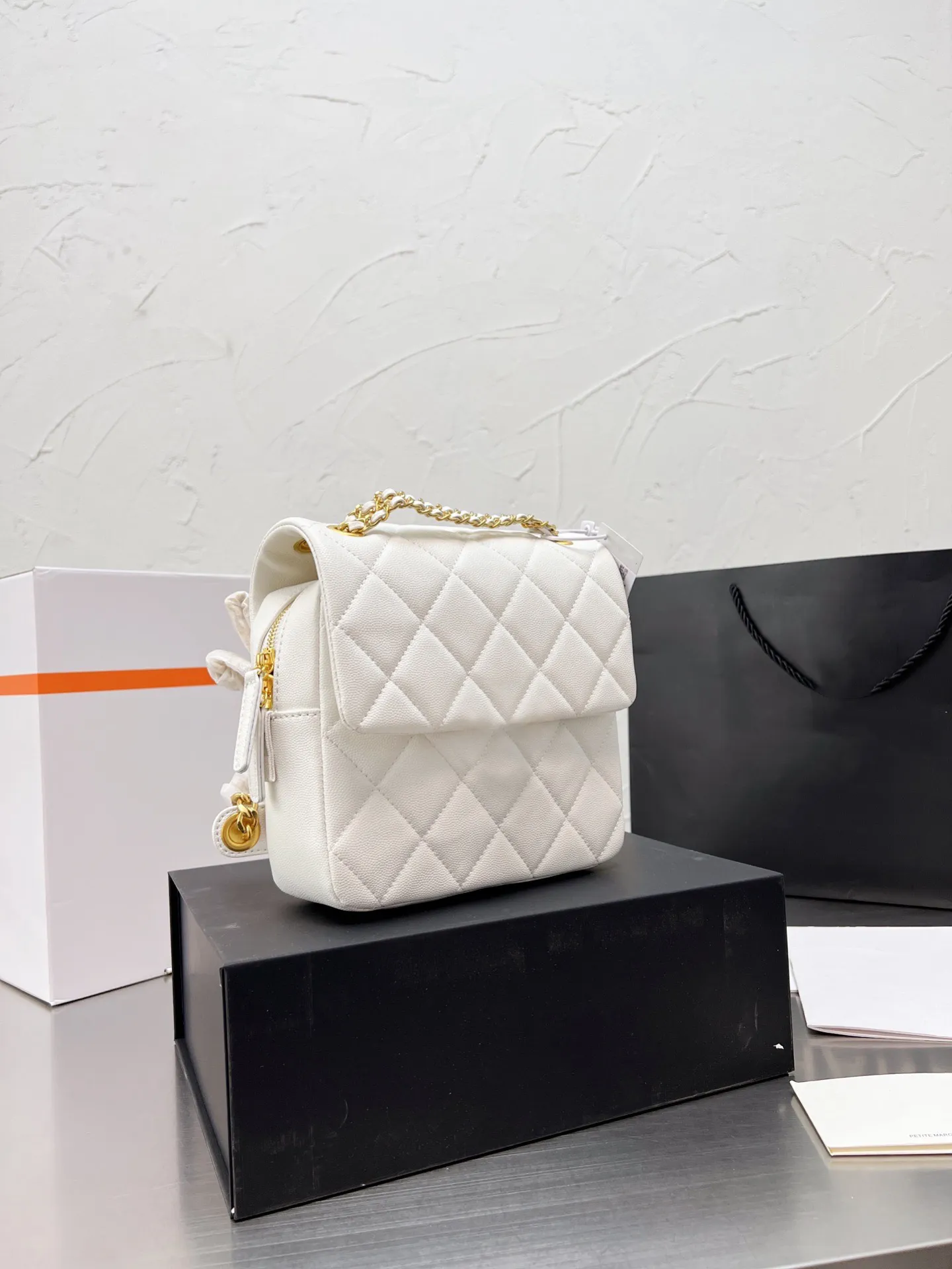 2022 Hot Selling Women Luxury Designer Bags Crossbody Bags Classic