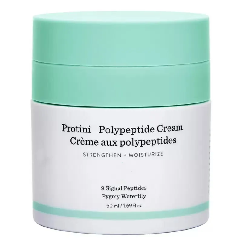 유명 브랜드 Lala Retro Whippied Cream Serum And Protini Polypeptide Cream 50ml/1.69 Fl.Oz Virgin Marula 페이셜 오일 15mle premierlah