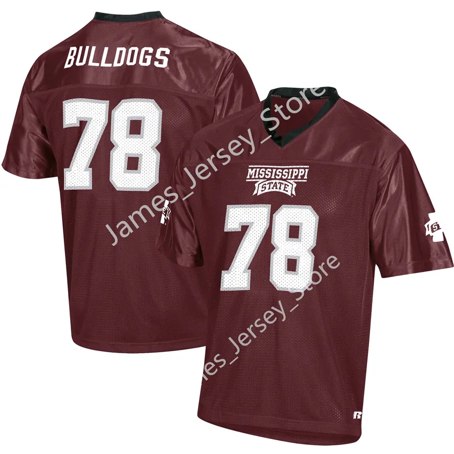 Lew Scott nfl jersey