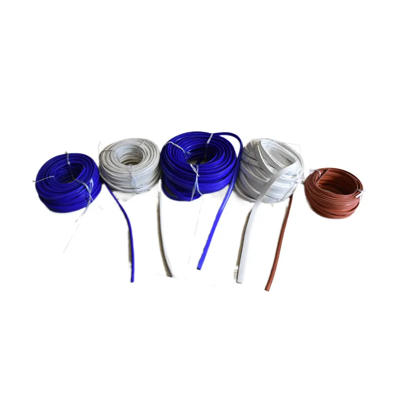 Wires & Cables Wire And Cable Order LRTM Mold Sealing Strip In Large