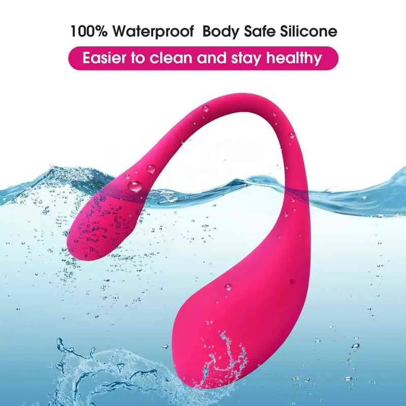 OEM Mini Dolphin Smart Vibrator For Women Silicone... From Semenlockring,  $147.06 | DHgate.Com