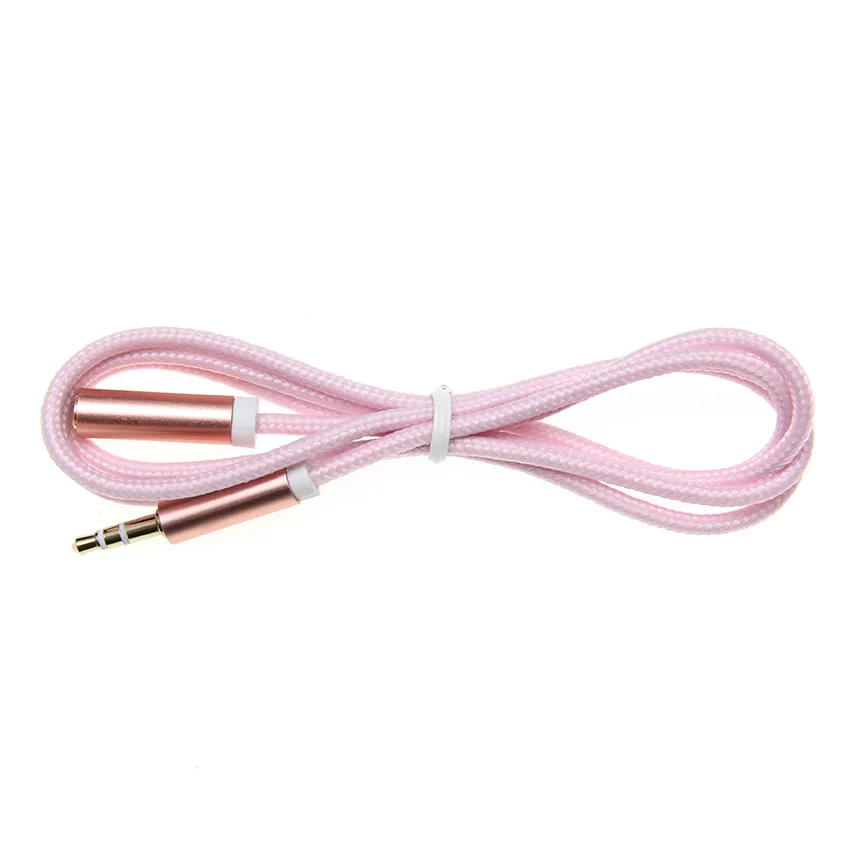 Adattatore Apple maschio-femmina e jack per cuffie da 3,5 mm (2 in 1) Caricabatterie per cuffie | Leroy Merlin
