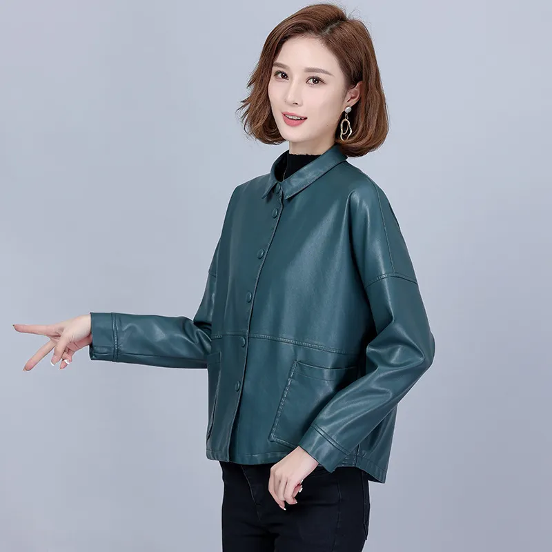 Asian discount style jacket
