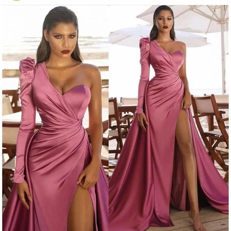 Fye prom dresses outlet
