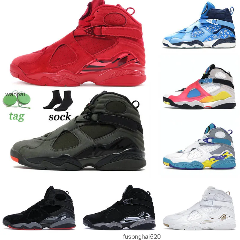 Valentines day 8s cheap