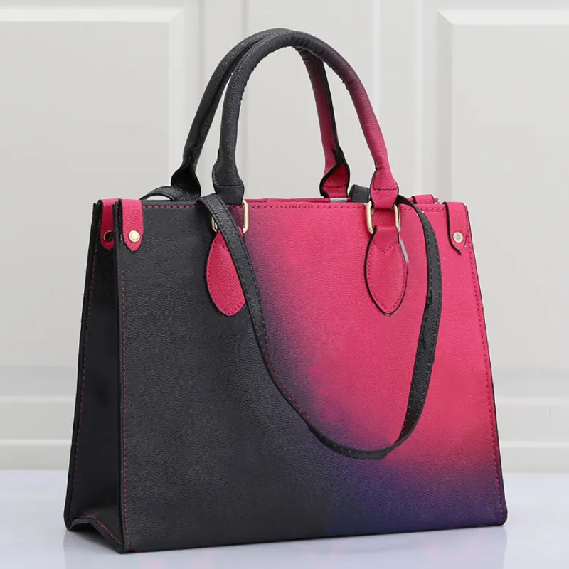 Borse Da Donna Borse Firmate Borse La Spesa Da Donna Di Marca Di Lusso Borse A Tracolla Moda L Zaini A Portafoglio Di Grande Capacita Da 88 21 DHgate