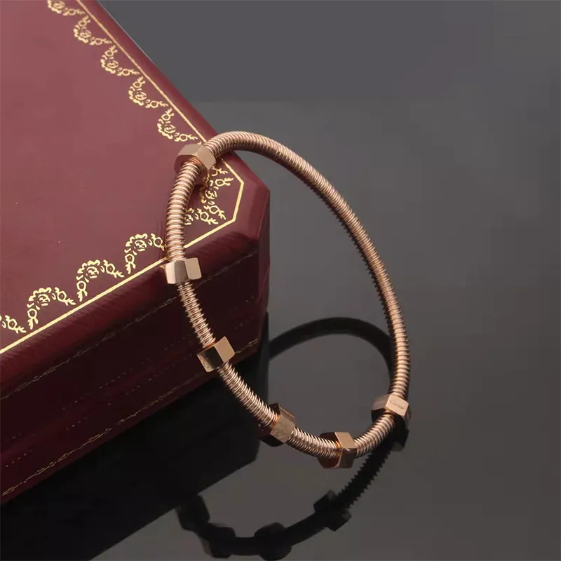 Camrose and Kross Replica Bracelet Worn By Jacqueline Bouvier Kennedy -  Ruby Lane
