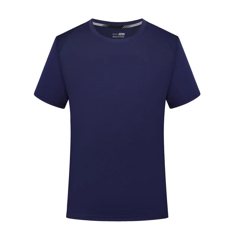 Top fãs Tops Tees Jersey Soccer Jerseys Kits Camisa de Football Men Short 4xl/5xl Tops Quality
