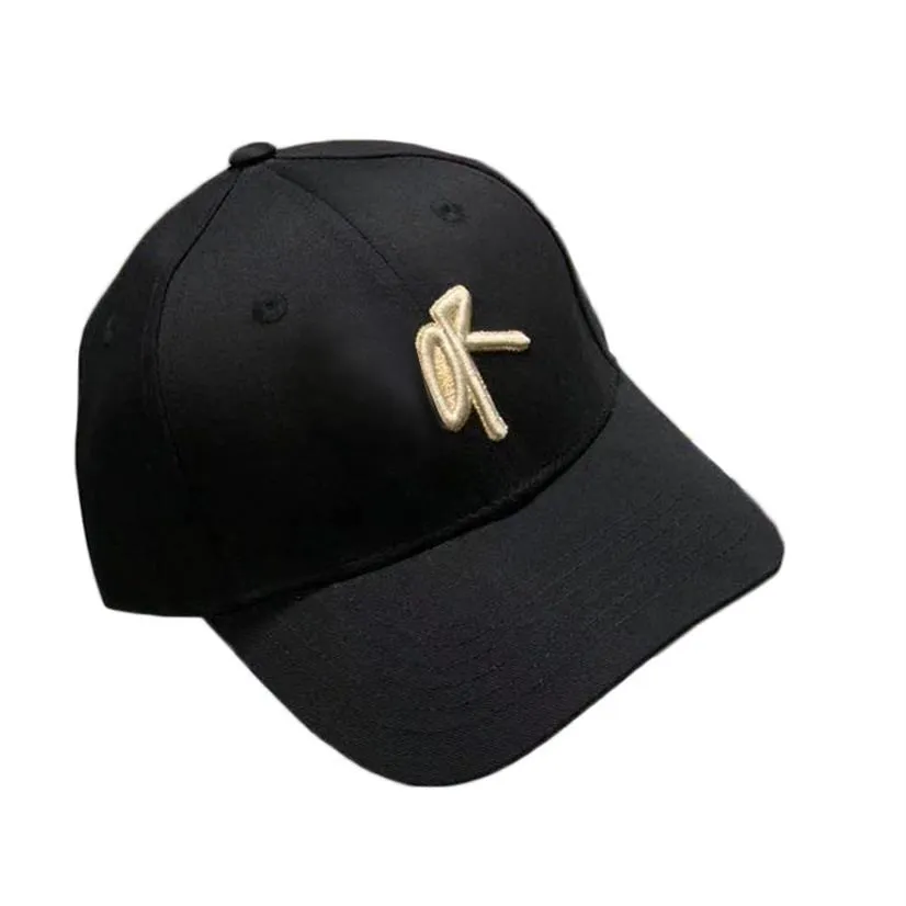 Men Designers Caps Caps Hats Womens Cap Mens Summer Fashion Hat Letter