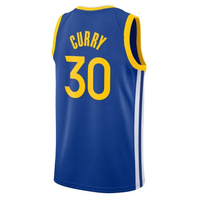Women's stephen curry best sale jersey
