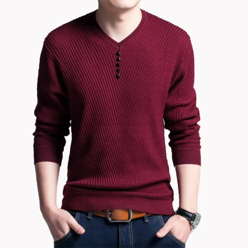 Long clearance sweater shirt