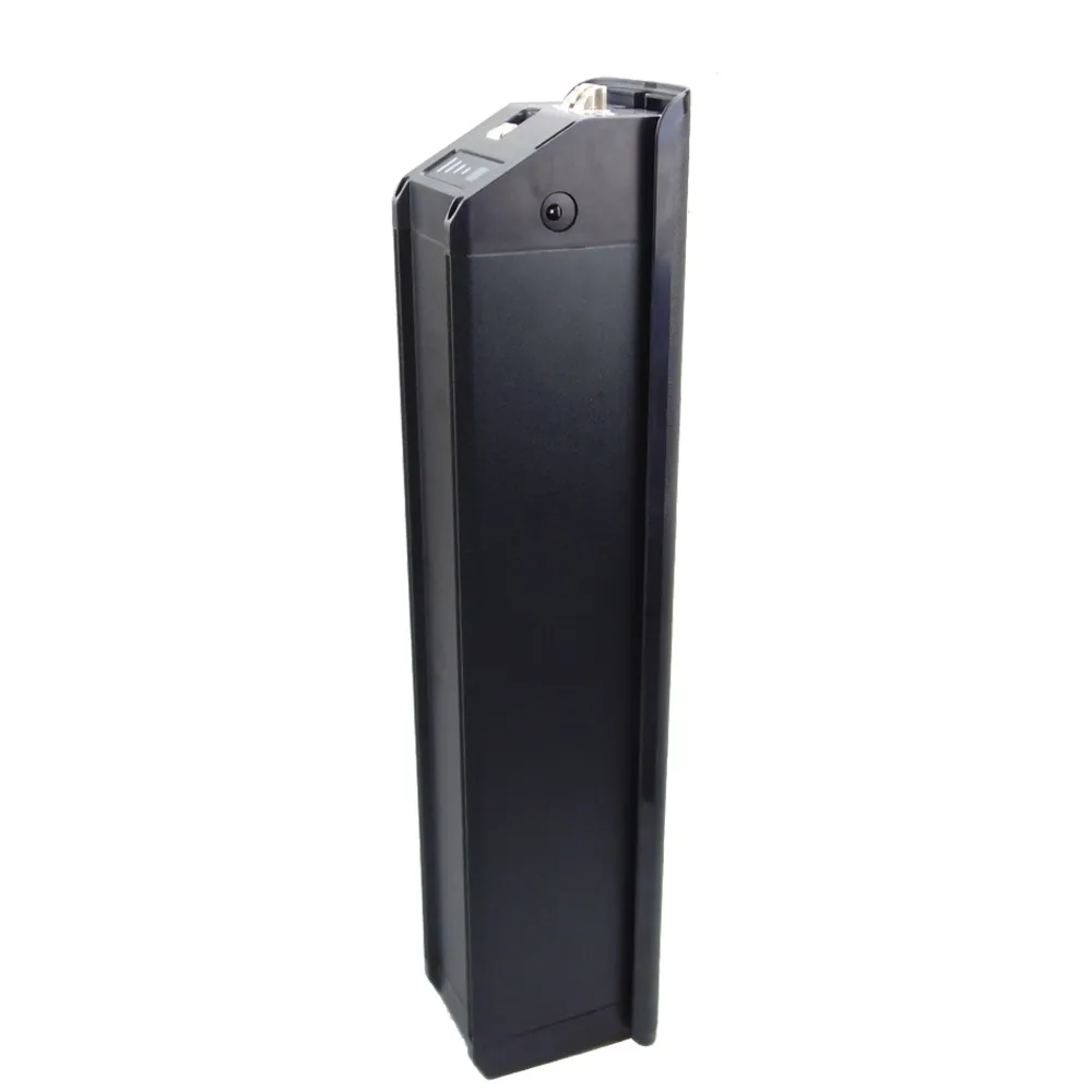 Reention Rhino Replacement Li Ion Battery Pack 48V 15Ah 720Wh For The