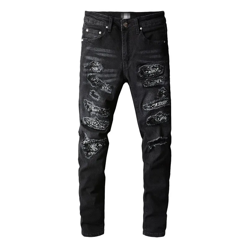 Toppe jeans deals strappati