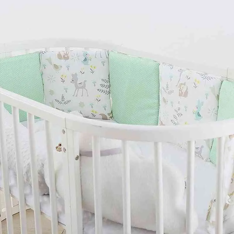 New baby hotsell bed