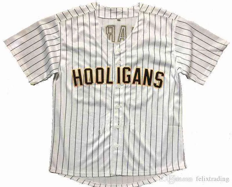 Bruno mars baseball jersey shop